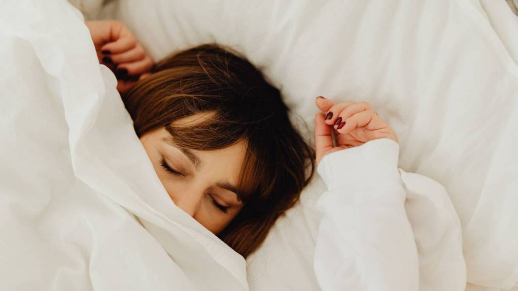 Uyku kalitesini artıran rüya gibi teknolojiler 23